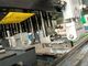 Drewno Automatyczne narzędzia do wytaczania CNC Meble panelowe Wiercenie otworów
