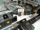 Drewno Automatyczne narzędzia do wytaczania CNC Meble panelowe Wiercenie otworów