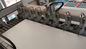 Skomputeryzowane sterowanie CNC Piła panelowa Meble przemysłowe Tylne ładowanie