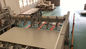Cnc Beam Saw Machine Maszyna do cięcia paneli drewnianych Mass Furniture Mdf Panel Saw