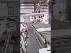 HD620 Automatyczna okleiniarka krawędziowa