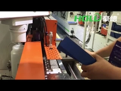 Okleiniarka z wąskimi końcami: HD626J