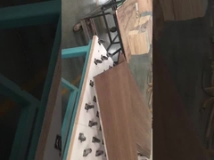 Okleiniarka: HD690JP