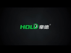 Okleiniarka (szczególnie do drzwi drewnianych): HD731JPU