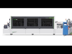 Okleiniarka (szczególnie do drzwi drewnianych): HD731JPU