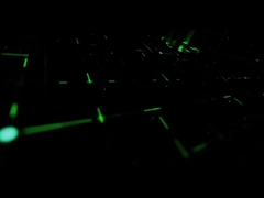 Automatyczna maszyna do szycia biegów z kształtem kształtu kształtu HD783J