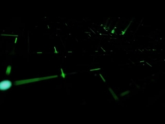 Automatyczna szybka maszyna do wiązania pasów HD855J