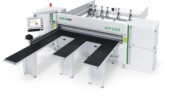 Przedni panel zasilający Piła-HP290-Factory-Contact:amy@fshold.com