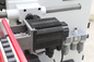Automatyczne podawanie dwunastorzędowe narzędzie do wytaczania CNC HB8462 70 m / min 2800 obr./min