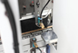 Automatyczna okleiniarka PUR EVA Automatyczne oklejanie paneli o grubości 3 mm HD836JPKQ