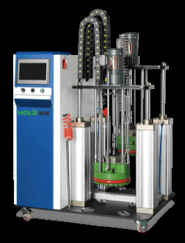 Inteligentny laser Edgebander S280 do produkcji mebli końcowych