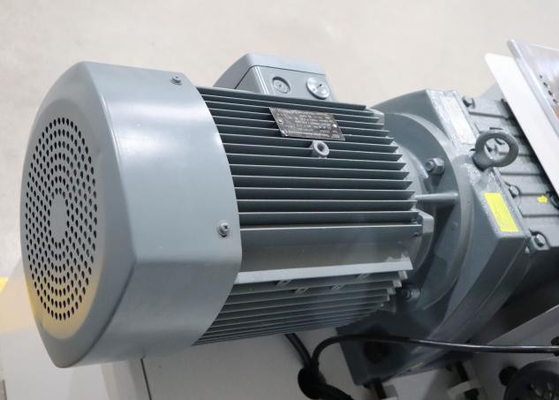 Inteligentny laser Edgebander S280 do produkcji mebli końcowych