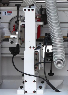 Inteligentny laser Edgebander S280 do produkcji mebli końcowych