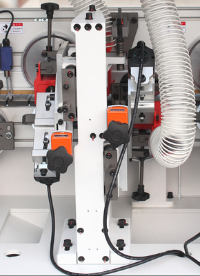 Inteligentny laser Edgebander S280 do produkcji mebli końcowych
