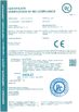 Chiny Foshan Hold Machinery Co., Ltd. Certyfikaty